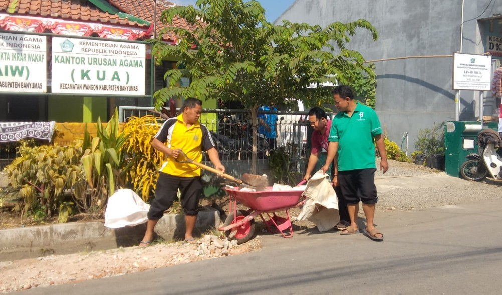 0508__Puing.jpg