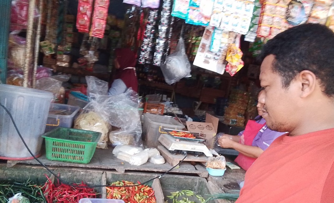 0508__belanja_sayur.jpg