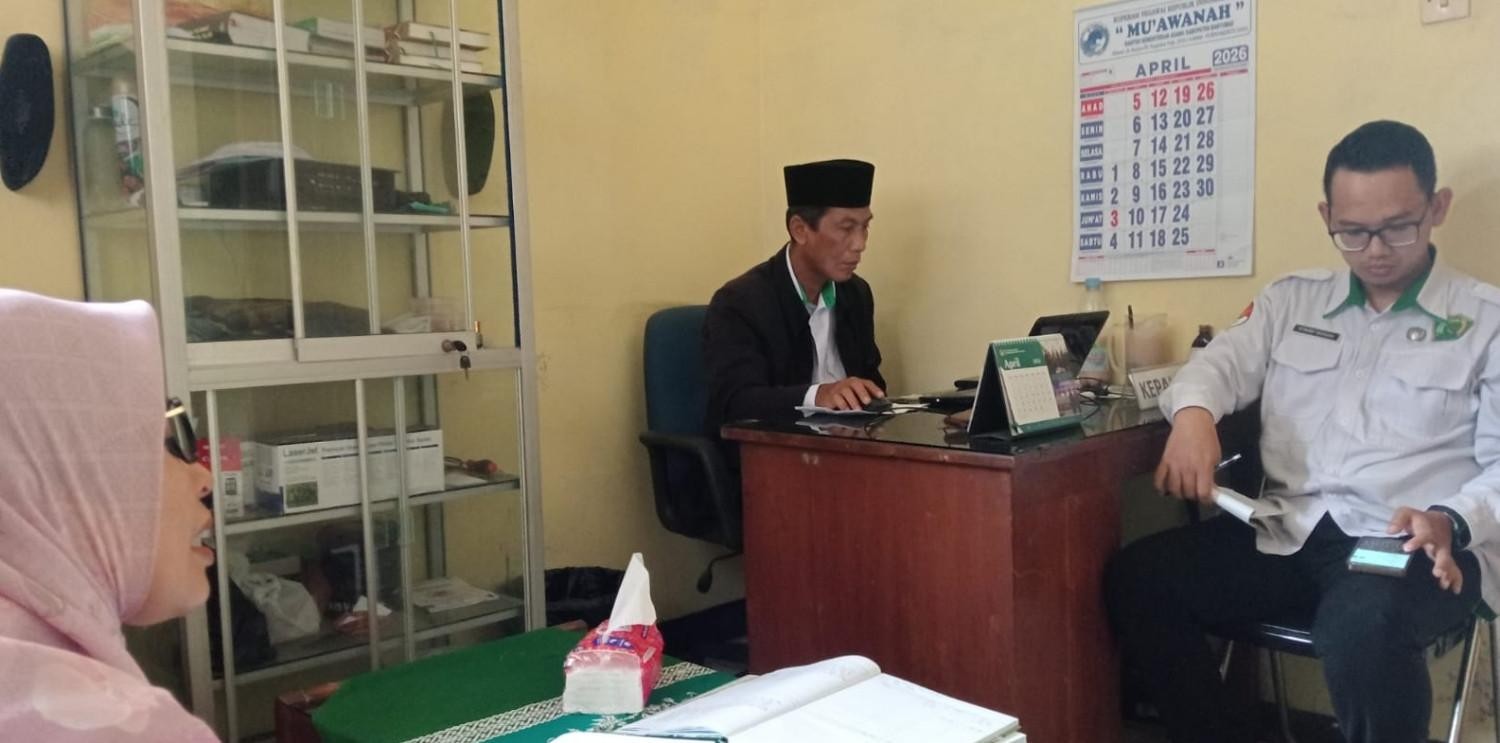 05__DIskusi.jpeg