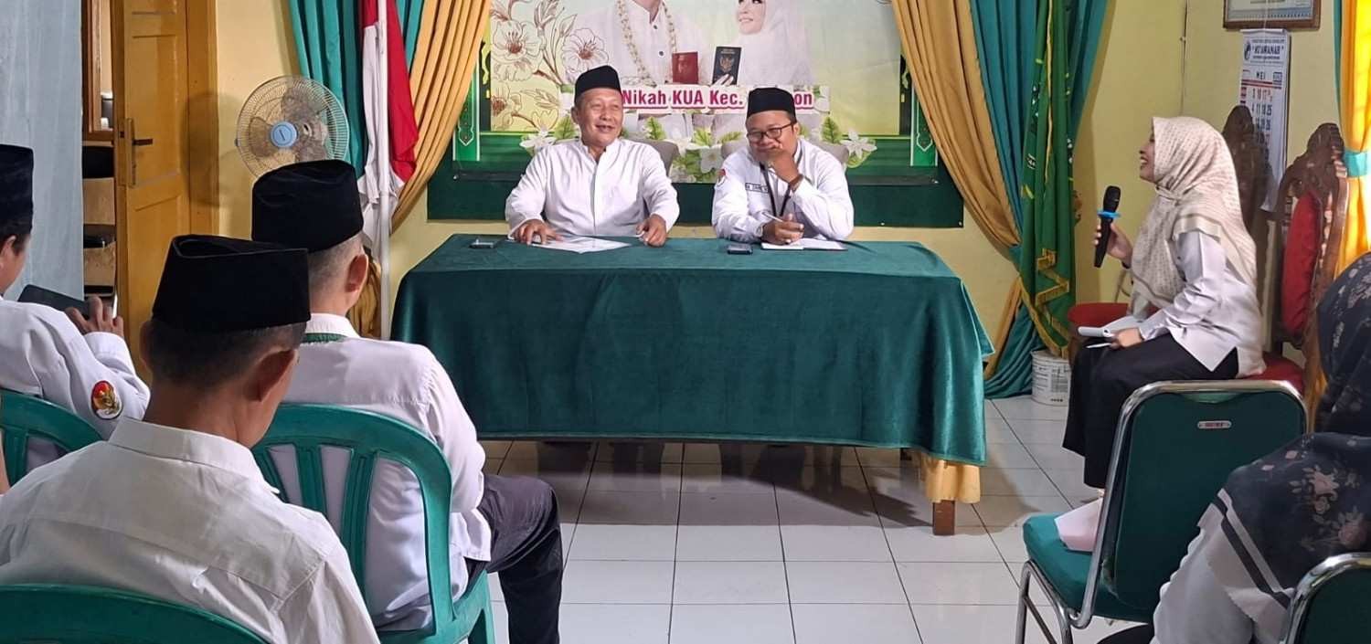 05__Pisah_Sambut.jpg