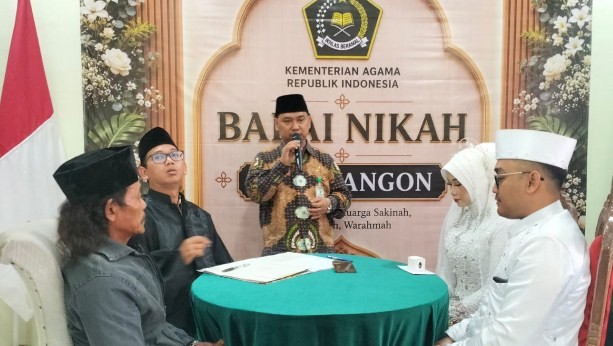 05__doa_nikah.jpg