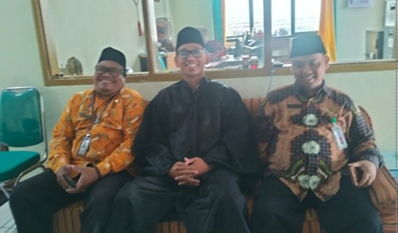05__pembagian_tugas.jpg