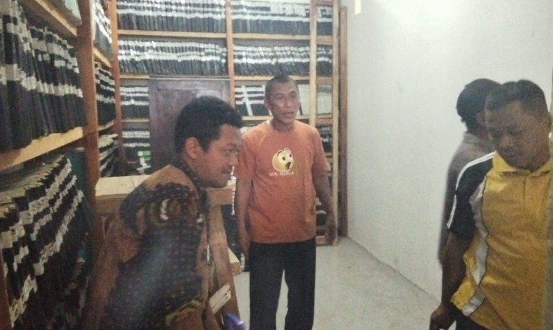 05__pimpin_arsip.jpg