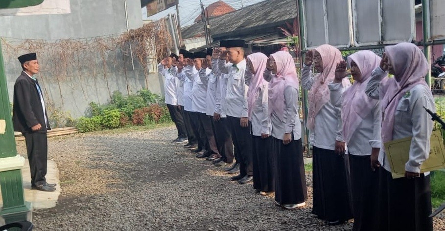 0604_Apel_Pagi.jpg