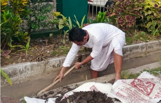 06__Bersih_Drainase.jpg