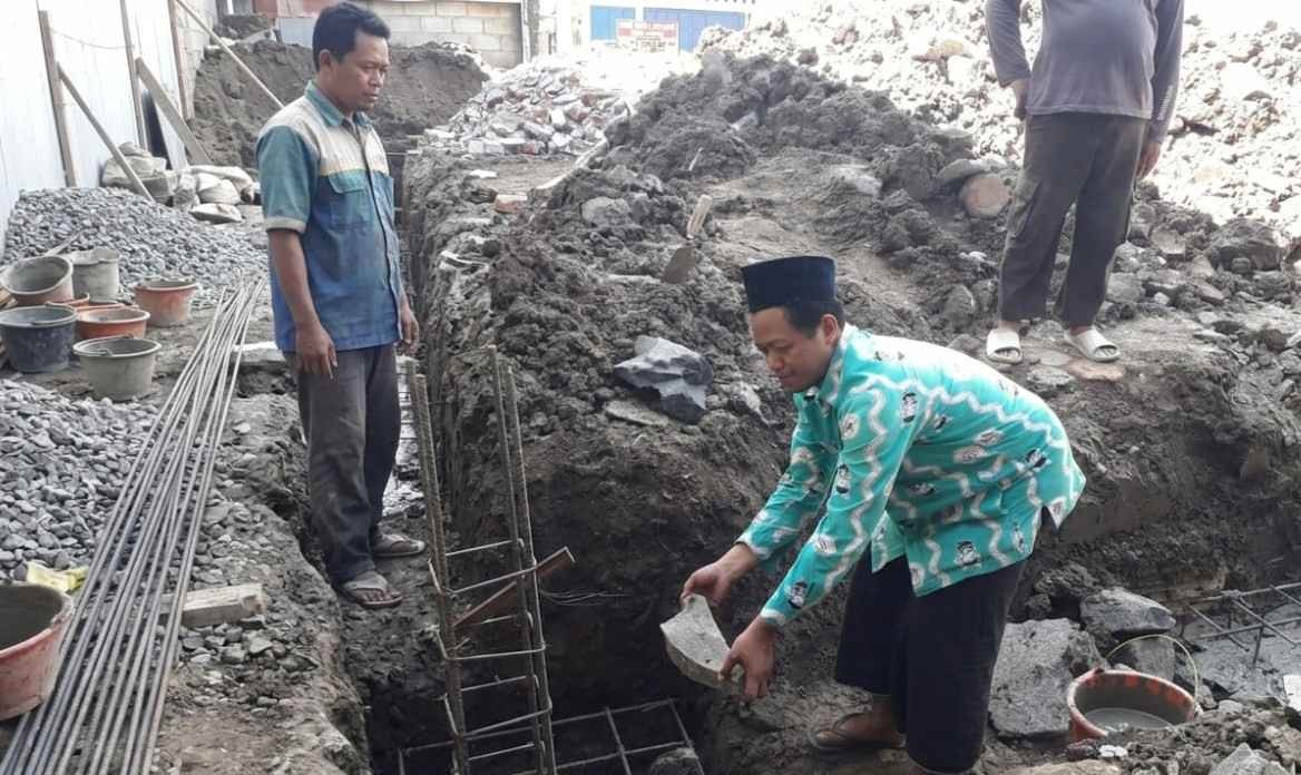 06__Peletakan_Batu.jpg