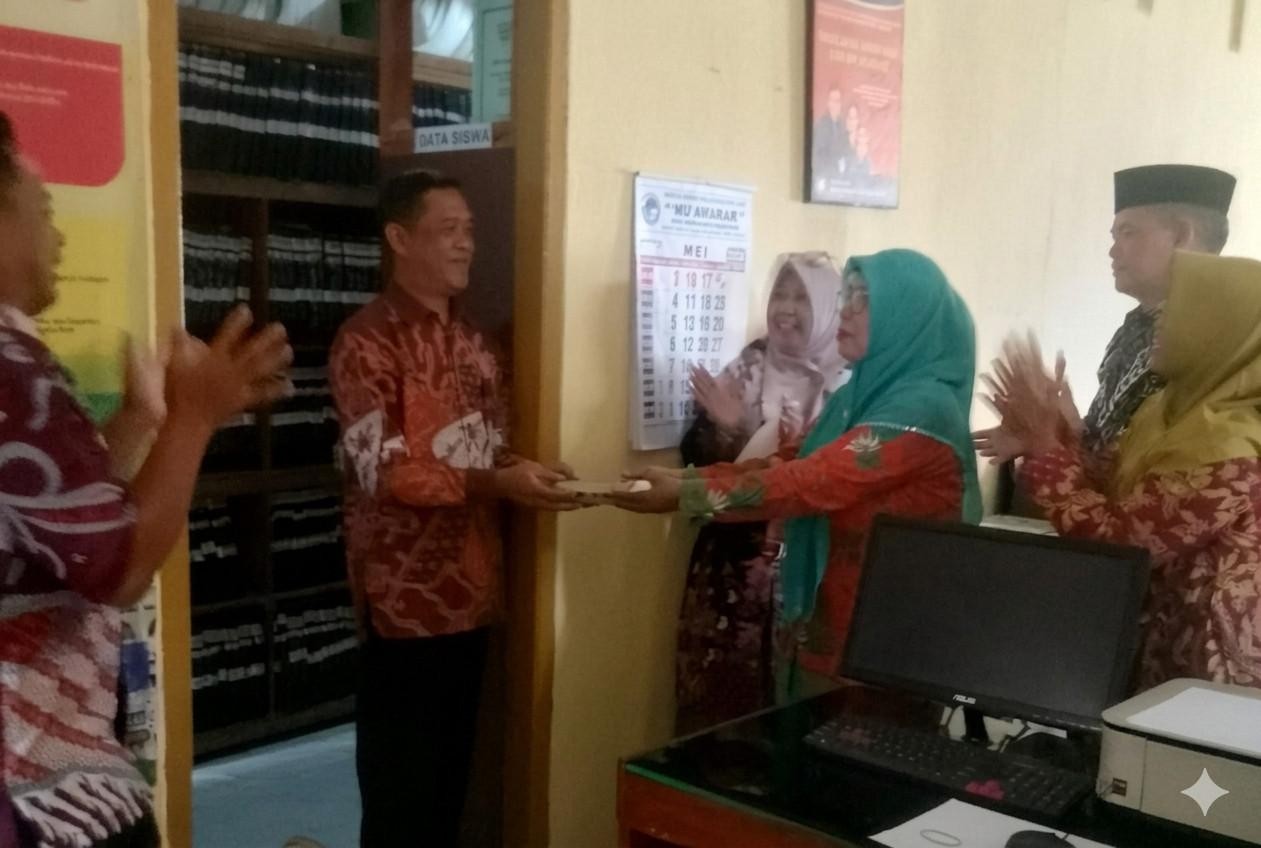07__Ultah_teguh.jpeg