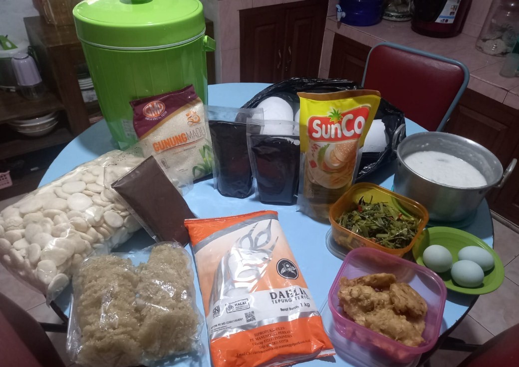 07__bahan_makan_siang.jpg