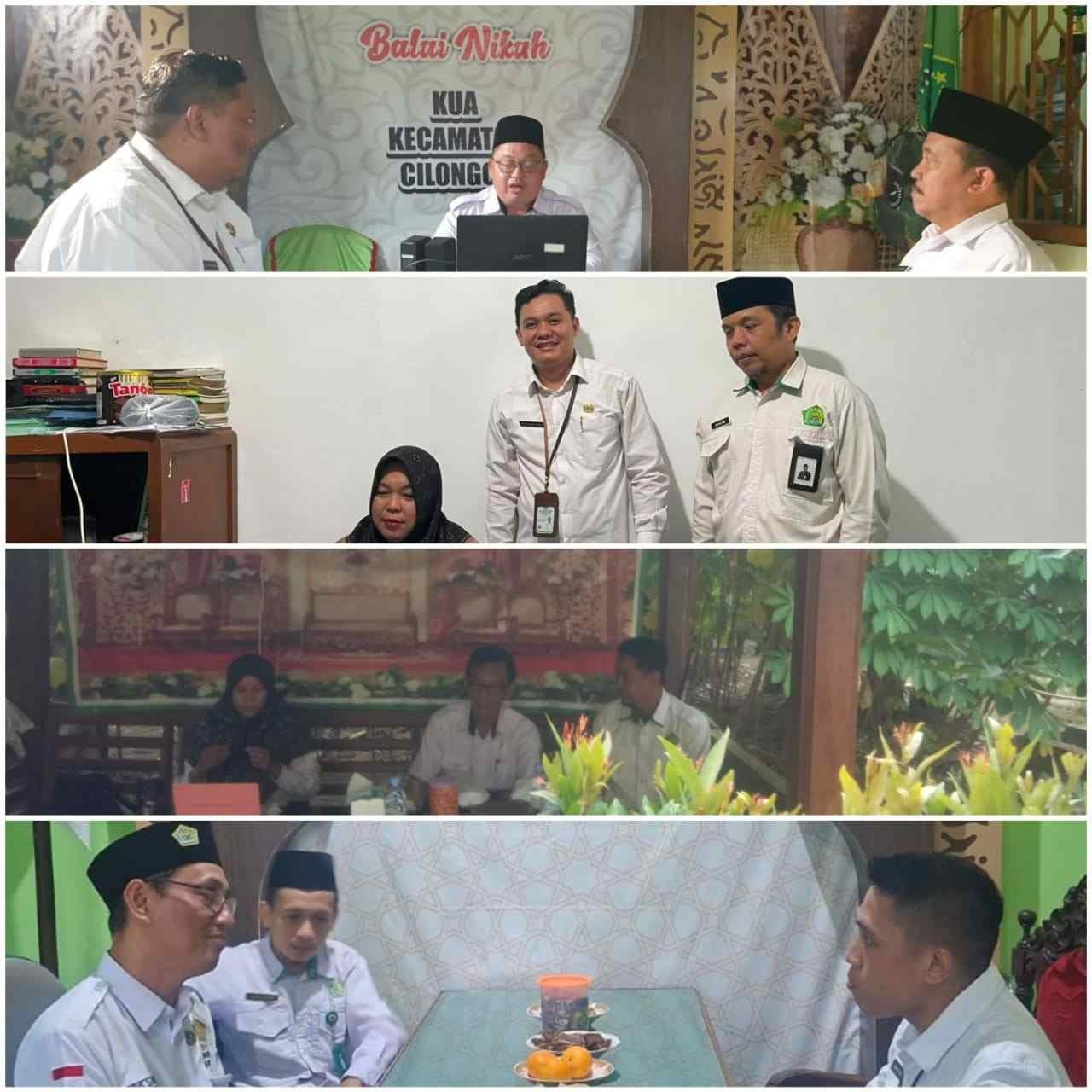 Kemenag Banyumas Sukses Gelar Sesi Wawancara Penilaian Kompetensi Penyuluh Agama Islam Jenjang Ahli Madya Tahun 2026 1000369178.jpg