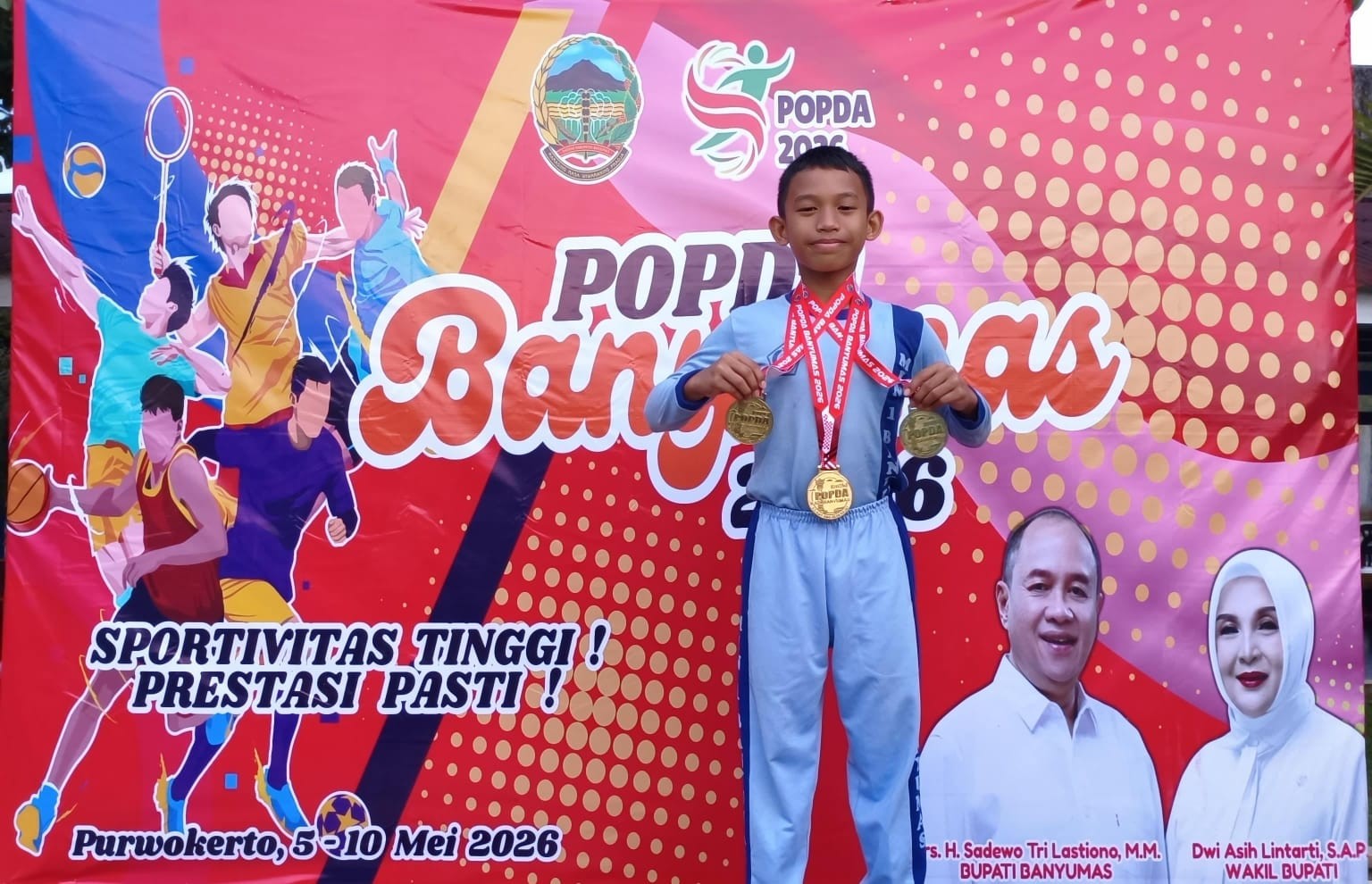 10_Atlet_Muda_MIN_1_Banyumas_Bersinar_dalam_Popda.jpeg