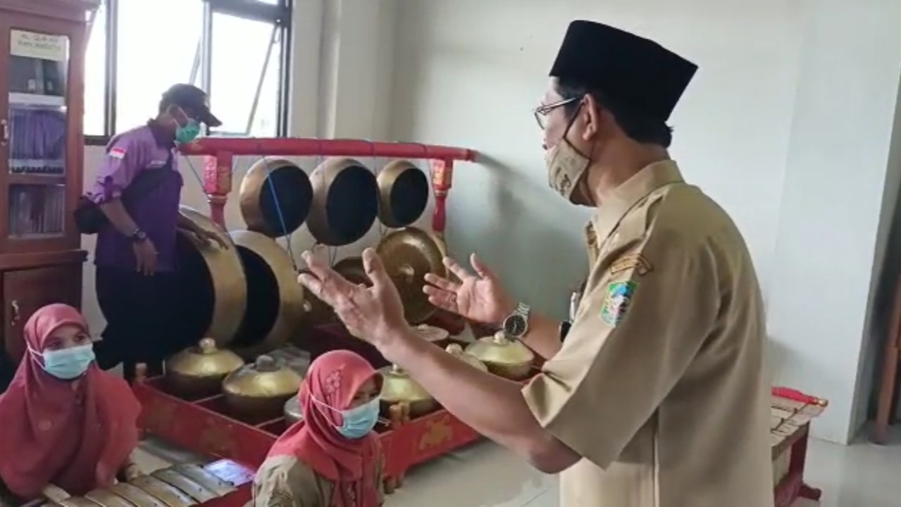 10_Kunjungan.jpeg