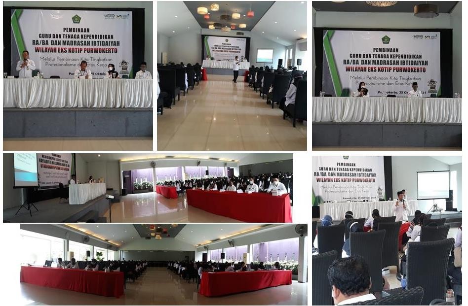 10_Pembinaan_Istimewa_bagi_ASN_MI_dan_RA-BA_wilayah_Eks_Kotip_Purwokerto.jpg