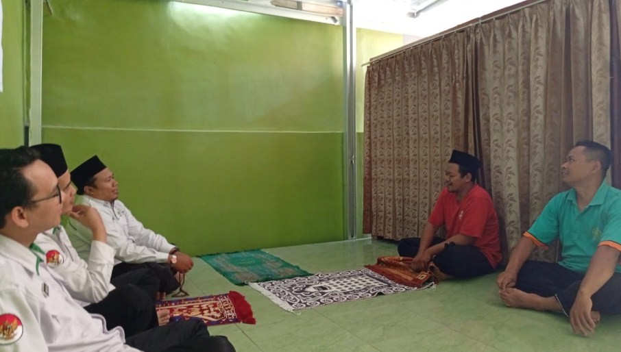 10__Kultum_Dhuhur.jpg