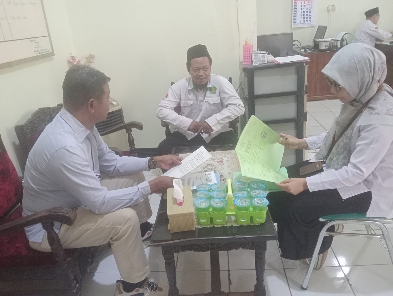 10__konsdultasi_wakaf.jpg