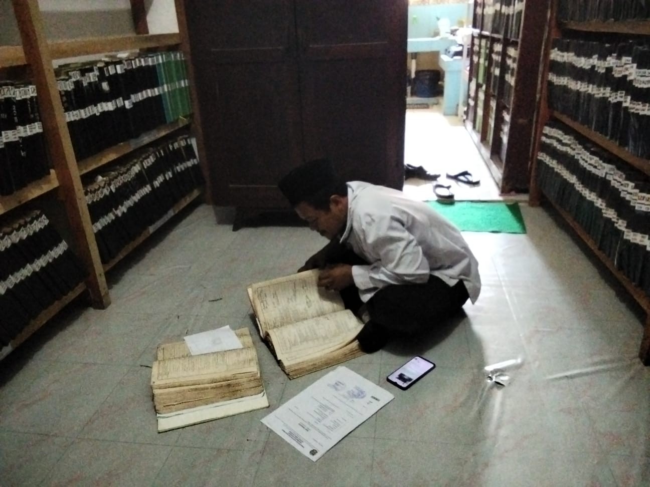 10__sarif_bantu_asrif.jpg