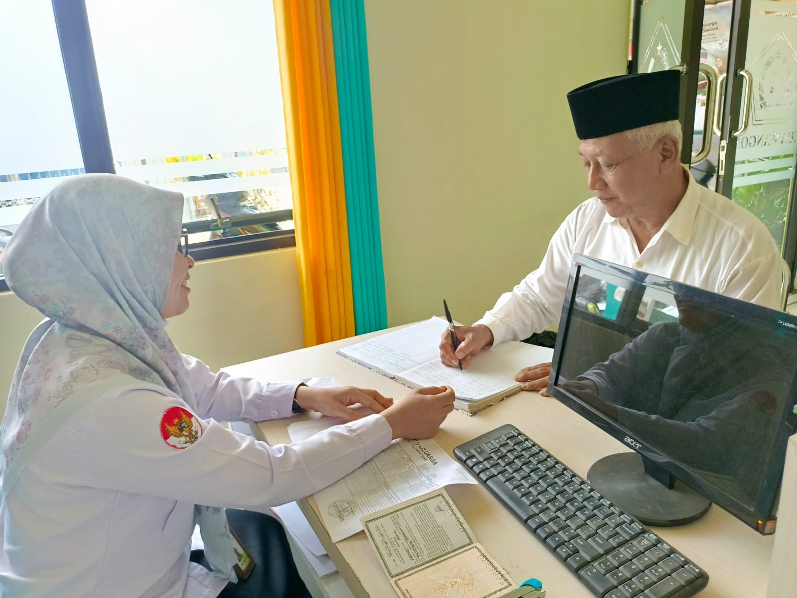 10__serang_banten.jpg