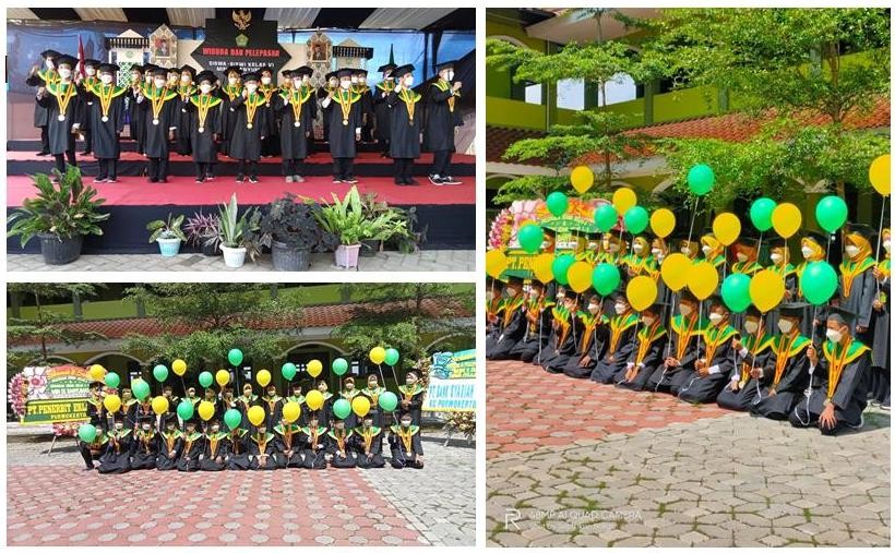 11_Ekspresi_Unik_Perpisahan_Kls_VI_MIN_1_Bms_2021.jpg