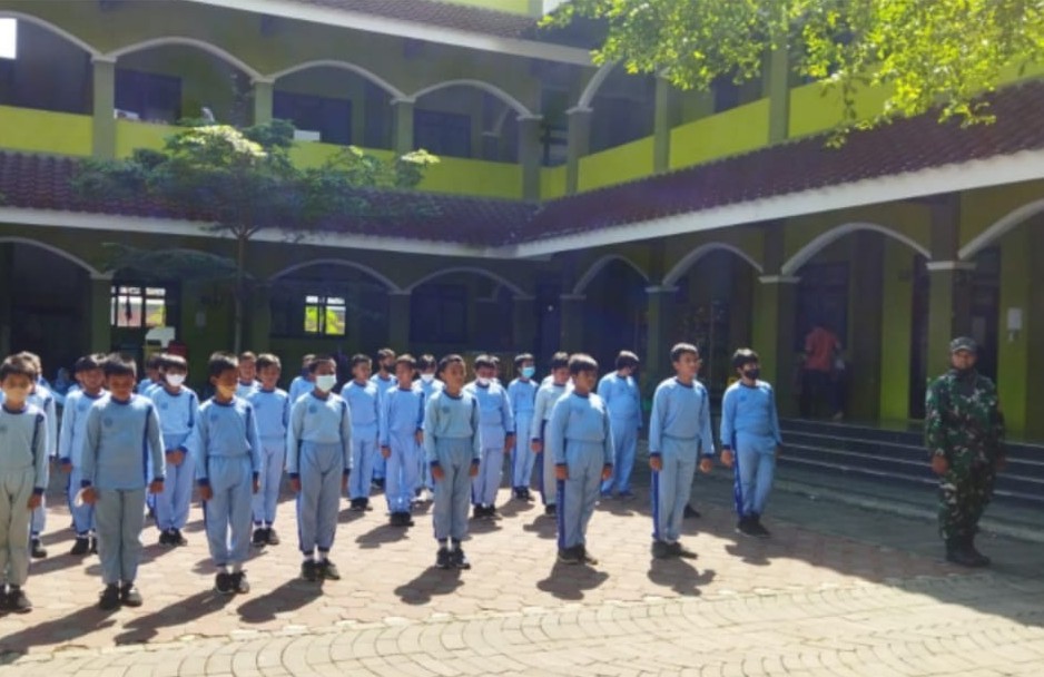 11_LDK_Sarana_Pembinaan_Karakter_Pelajar_Pancasila1.jpeg