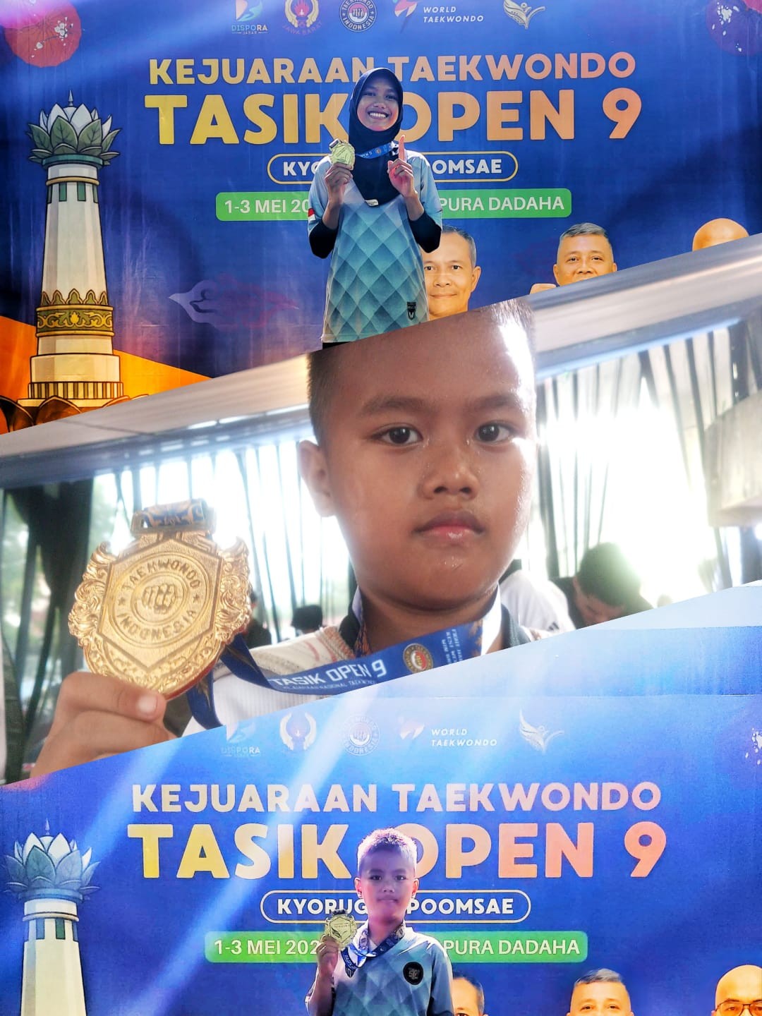 11_Tiga_Siswa_MIN_1_Banyumas_Sabet_Juara_1_Taekwondo_Tasik_Open_9_Nasional.jpeg