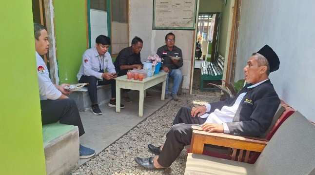 11__Diskusi_santai.jpg