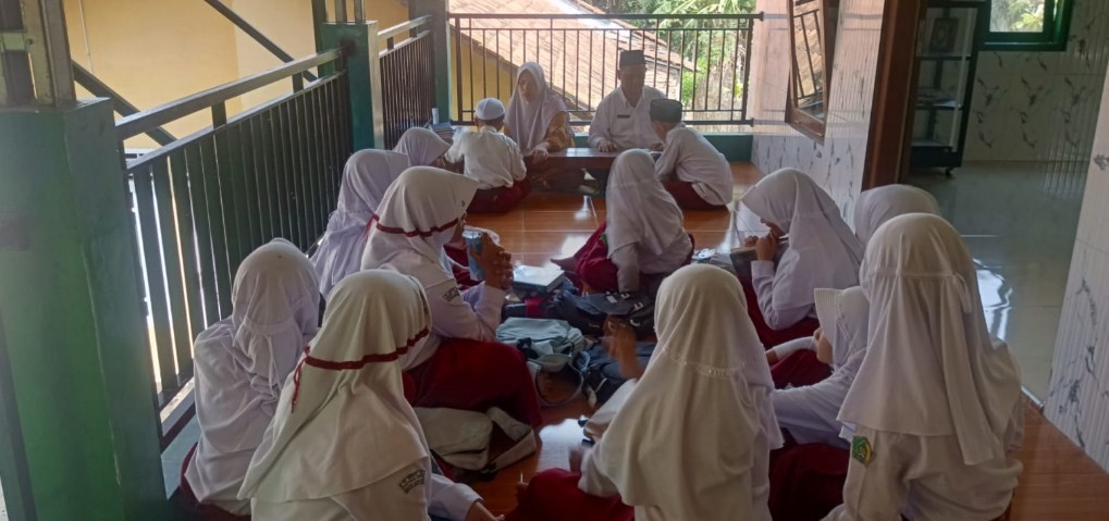 11__Latif.jpg