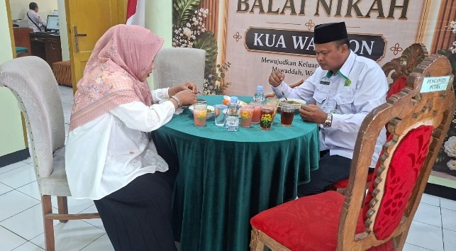 11__Makan_Siang.jpg