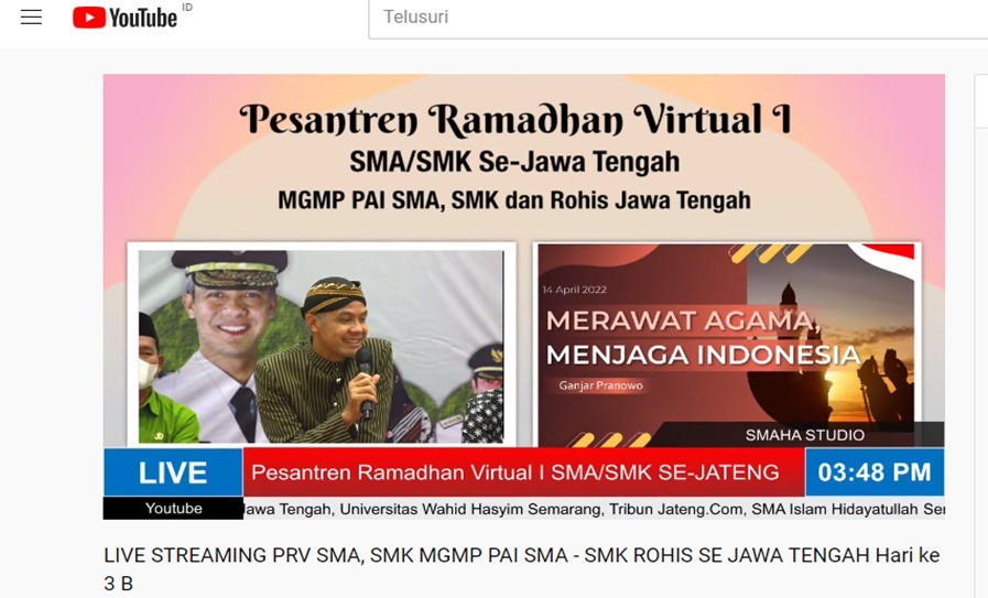 11__Pesantren_Ramadhan_V_1.jpeg