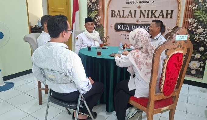 11__rapat_internal.jpg
