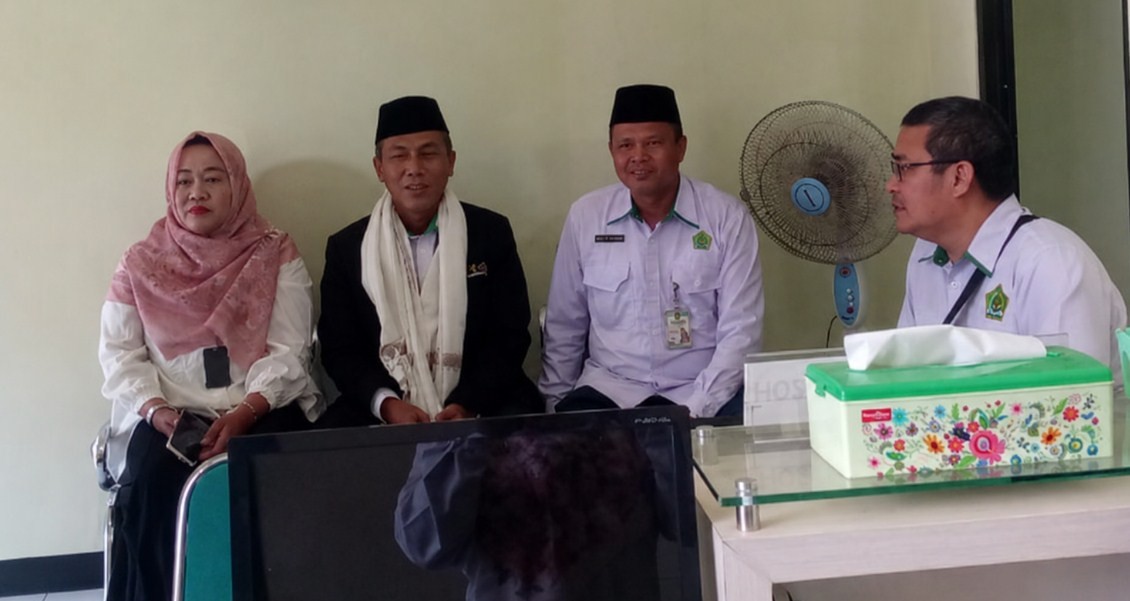 11__terima_kasih.jpg