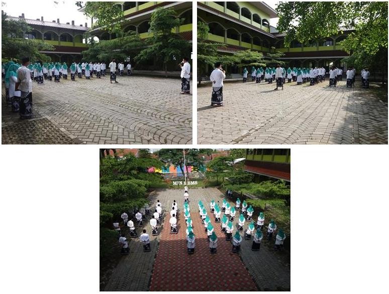12_Berbalut_Sarung_Khas_Santri.jpg