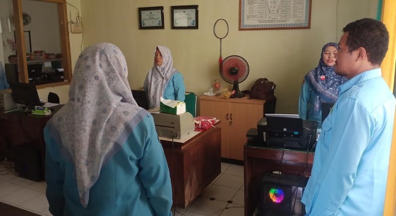 12__Indonesia_Raya.jpg
