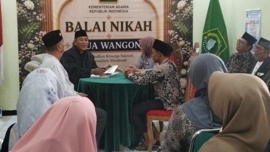 12__Pesan_Penghulu.jpg