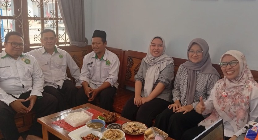 12__koperasi.jpg