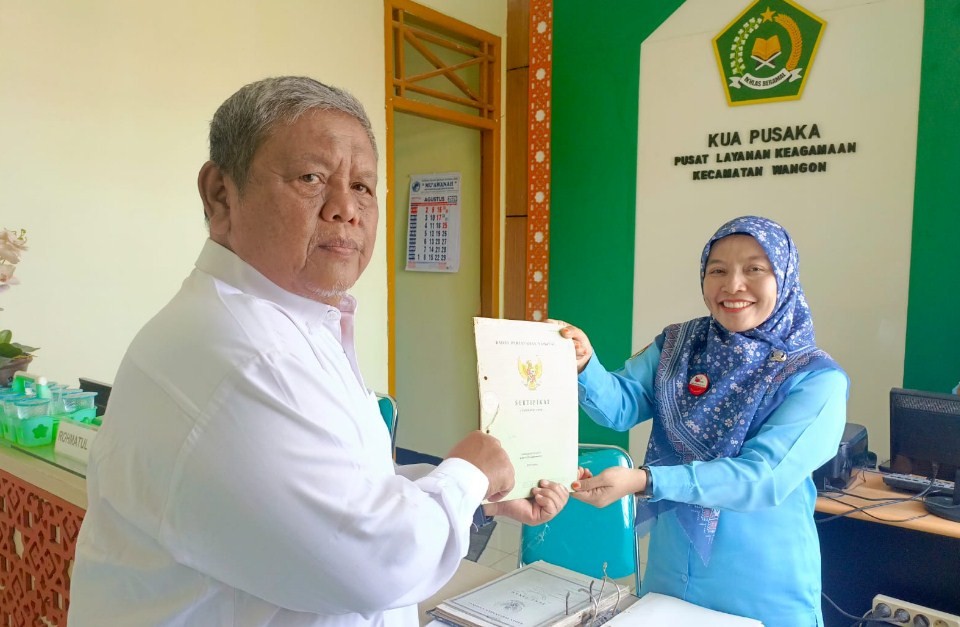 12__sertifikat_wakaf.jpg