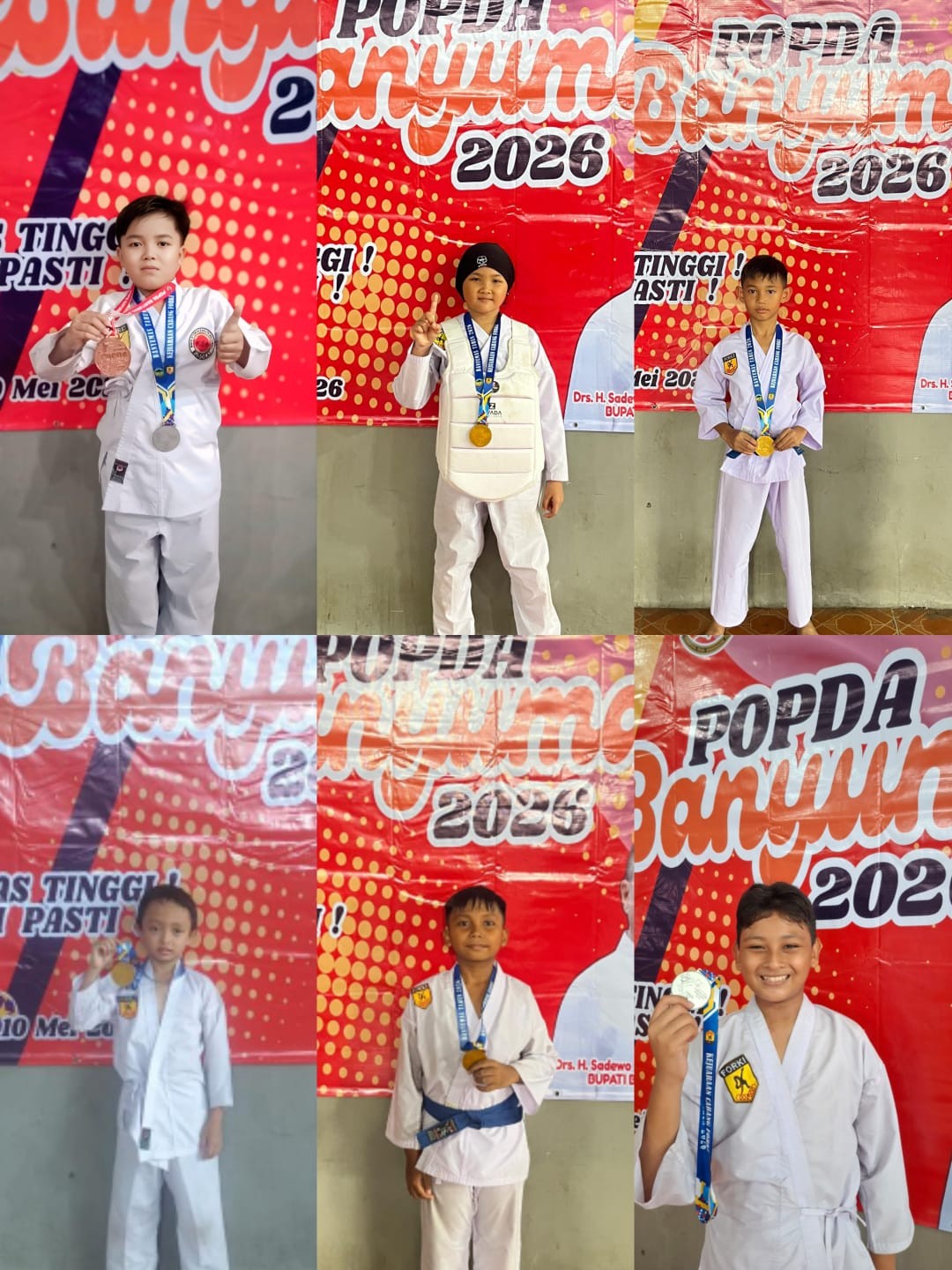13_MIN_1_Banyumas_Borong_Medali_Popda_dan_Kejurcab_Karate_Banyumas.jpeg