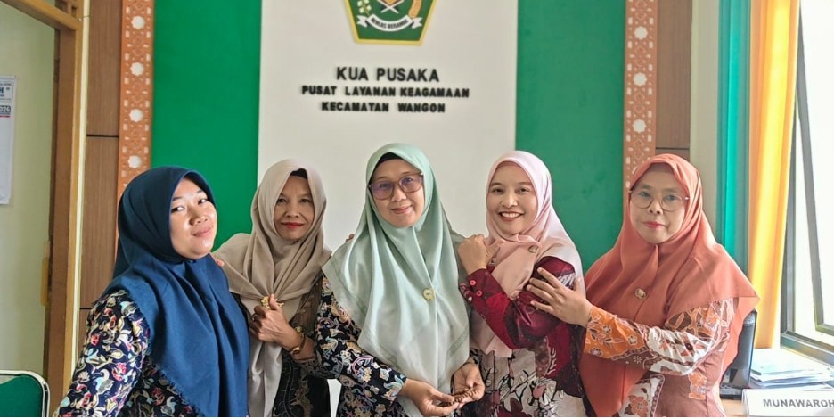 13__MIlad.jpg