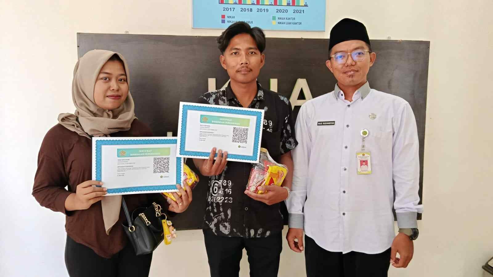 13__Rais_bimwin_Bayu_Setiono_Yeni_Oktaviani_11zon.jpeg