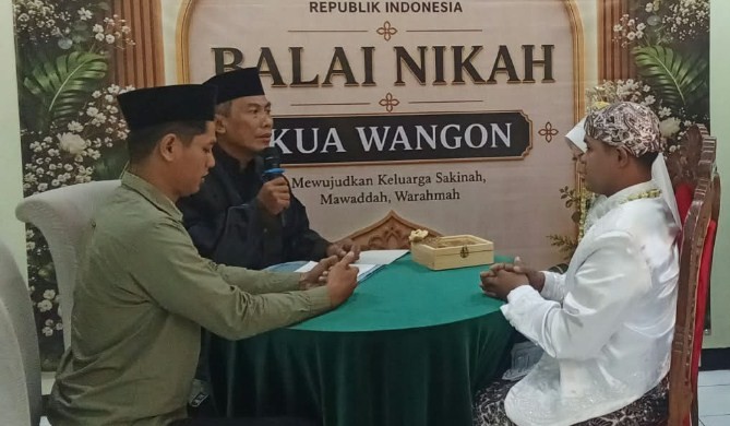 13__akad_nikah_jambu.jpg