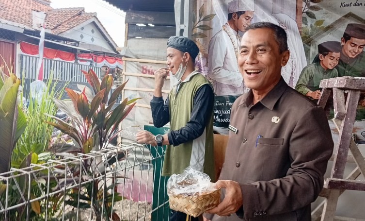13__berbagi.jpg