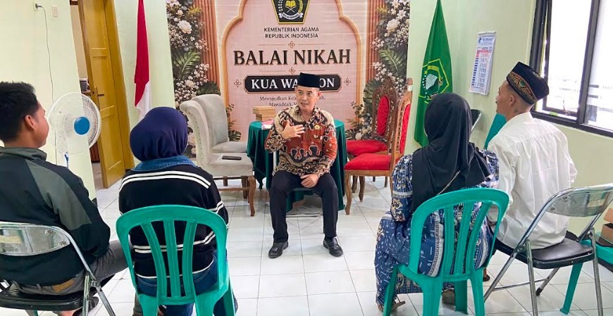 13__bimwin1.jpg
