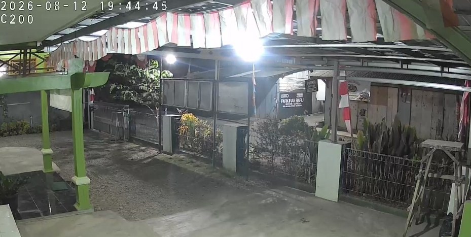 13__kua_malam_hari.jpg