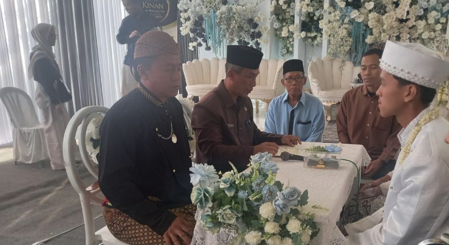 13__pesan_nikah.jpg