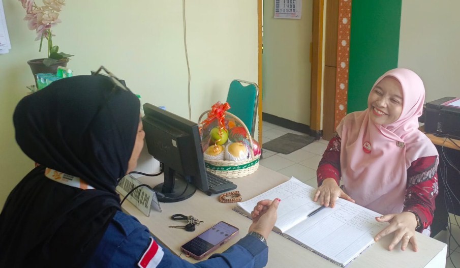 13__syarat_nikah.jpg