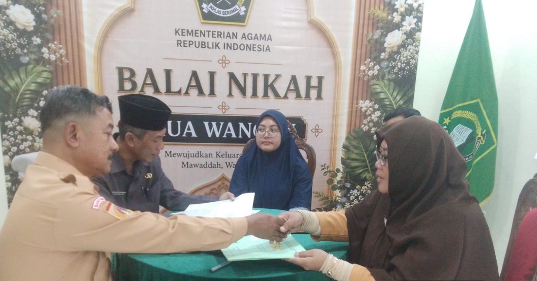 1408_ikrar_wakaf.jpg