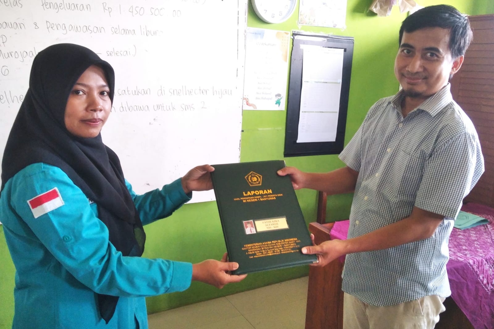 14_GEMAR_Perkuat_Peran_Keluarga_dalam_Pendidikan.jpeg