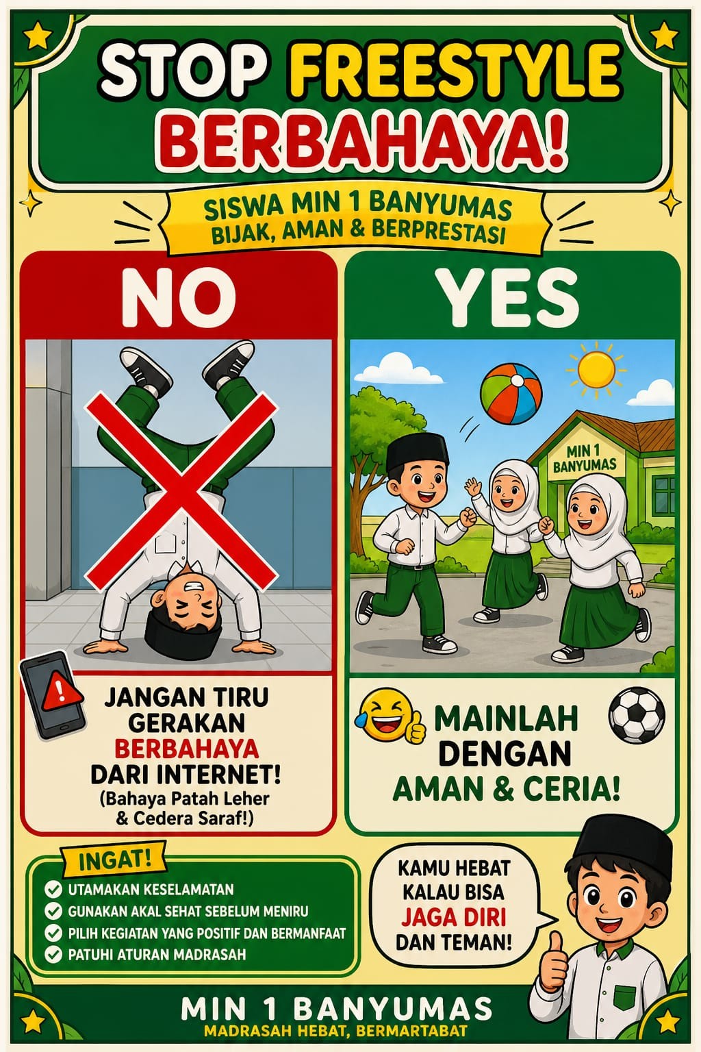 14_Gerakan_Edukasi_Stop_Freestyle.jpeg
