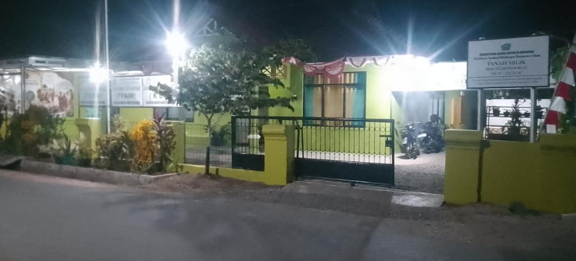 14__kua_malam_hari.jpg