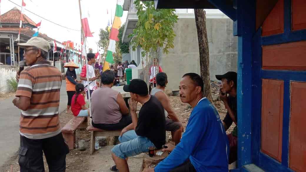 15__Lomba_mancing_lele_rt_07_rw_05__Desa_Gentawangi_11zon.jpeg
