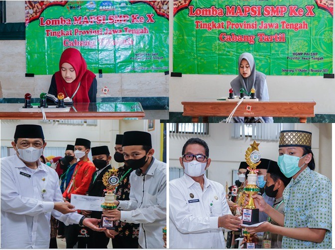 15__Mapsi_SMP_X_Jateng.jpeg