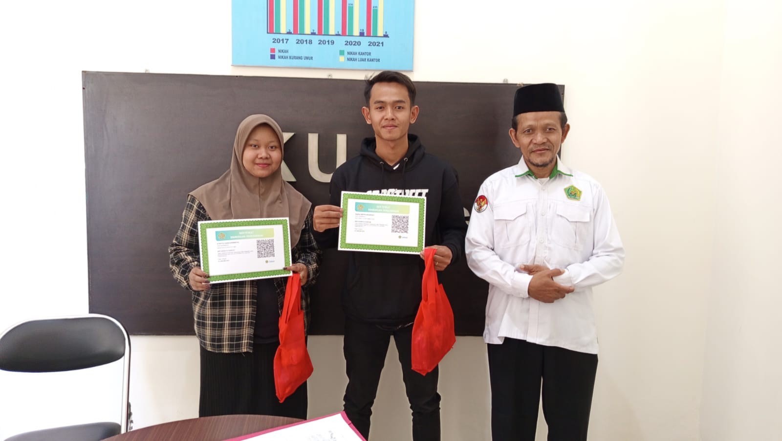 16MARET_BINWIN_SAHILSABILA1.jpeg